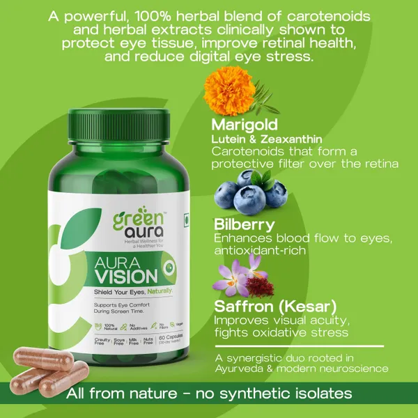 Aura_Vision_Eye_Health_Supplement
